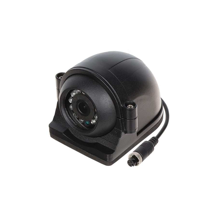 Видеокамера LVS Pro Lvk-03-1 (1080P) под ПП РФ № 969